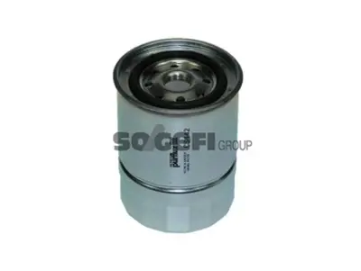 PURFLUX CS442 Yakıt Fıltresı Ford 16405W2500 5025103 J1331006