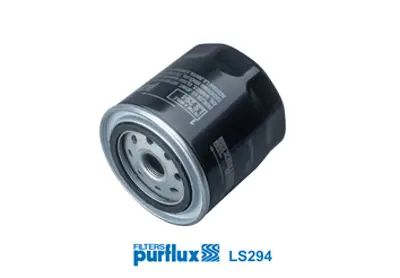 PURFLUX LS294 Yag Fıltresı Rover 200 220 2.0 D,Sd 1109V6 1137338 15400P5T600 15400P5TG00 15400PDDE00 15400PDDEOO 15400PSTG00 215148A1 218012A1 2654409