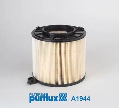 PURFLUX A1944 Hava Fıltresı 2,0tfsı A4 16> A5 17> 2.0tfsı Cvkb Dbpa Cvla Dkya 8W0133843B 8W0133843E L8W0133843E