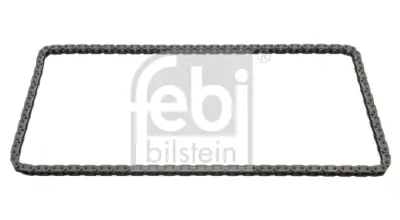 FEBI BILSTEIN 48778 Eksantrık Zıncır Bmw E21 88>                                                                     11317707774