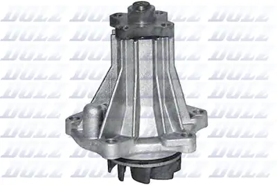 DOLZ F131 Ford Orıon 2.0ı 16v. ME91WM8591A2B