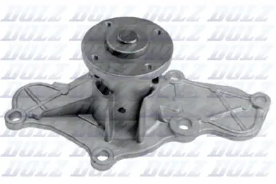 DOLZ F132 Ford Probe 2.5 V6 KL4715010C SAK215010