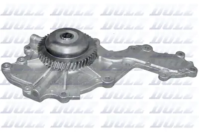 DOLZ O115 Opel Vectra 3.0 Cdti Diesel 5956107 8671019586 97730781