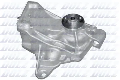 DOLZ R221 Opel Movano 2.8 Dti Diesel 7701470880 9161594