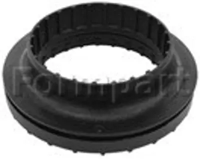 FORMPART 20421008/S Amortısor Ust Takozu Vectra C                                 344665 51755689 9191181 93191295