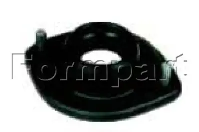 FORMPART 13407049/S Amortısor Takozu P106 Ax                     503852