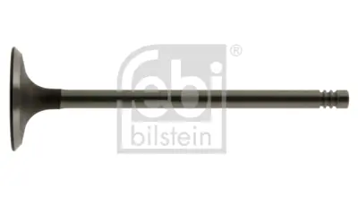 FEBI BILSTEIN 12823 Emme Supabı Bmw E36 93>                                 11341739822 1739820