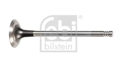 FEBI BILSTEIN 12824 Egzoz Supabı Bmw E36 90>                                      11341739823 1739821