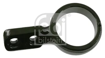 FEBI BILSTEIN 21462 Salıncak Braketı Sag Bmw E30 E36 E86>                                                               31121139790