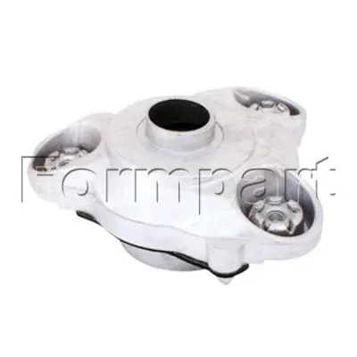 FORMPART 14407108/S Amortısor Takozu On Sol Ducato Iı Jumper Iı Boxer Iı (03 06) 5038F3SK1 9405031789SK1