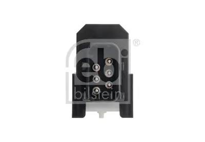 FEBI BILSTEIN 18806 Merkezı Kılıt Motoru E36 On Kapı 67118353012