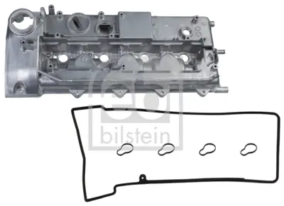 FEBI BILSTEIN FEBI 108272 Kulbutor Kapagı 6460161321S2