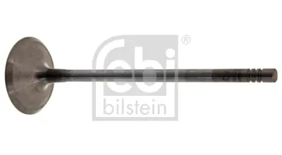 FEBI BILSTEIN 32185 Emme Supabı Bmw N52 04>                                  11347539919