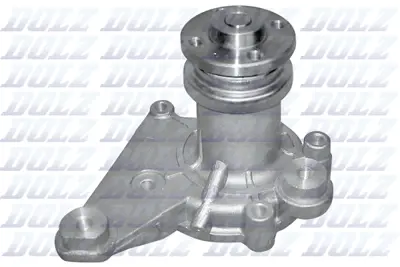 DOLZ S200 Suzukı Ss40-Sj410 91118465