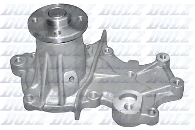 DOLZ S201 Suzukı Caltus 1.0 1740060A04