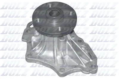 DOLZ T225 Devırdaım Toyota Avensıs 2.0 2000-2008 Camry 2006-2011 Rav4 2005-> 1610028041