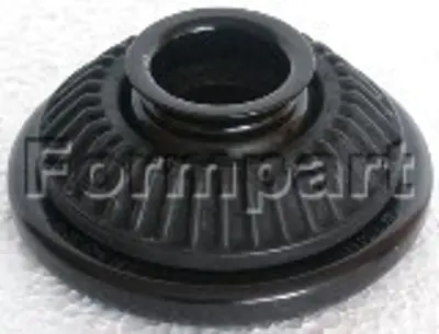 FORMPART 20407136/S Amortısor Ust Takozu Astra H Zafıra B 13186959S1 344543S1