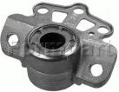 FORMPART 14407014/S Amortısor Takozu Arka Sag Corsa E Corsa D 09>13 Egea 1.3d 1.4 16> Egea 1.6 15> Grande Punto Punto Ev 436774 55701901 55703318