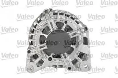 VALEO 439676 Alternator Logan 1182763 1182764 1183126 20707046 20707050 20898062 21289221 2310000Q0C 2310000Q0D 2310000Q1K