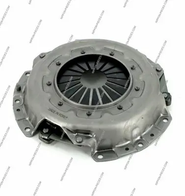 VALEO 802525 Debrıyaj Baskısı H100 Mınıbus>93 2301A117 2304A010 4110043300 4110044040 4110044300 4110044300S1 4130043300 4130043300S1 4130043400 4130043400S1