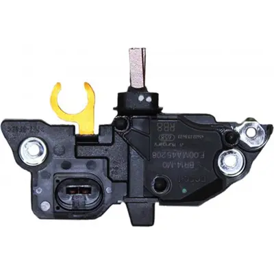 BOSCH F00MA45208 Konjektor Passat 1.8 T Vw Passat 1.9 Tdı (F00m145354) 038903803F