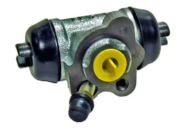 VALEO 400609 Fren Sılındırı Arka Sag Toyota Yarıs 1999 2005 449552020 449552040 449552100 449559020 449574020 449574040 4755052010 4757052010