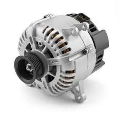 VALEO 406768 Alternator 3730004635 3730004700 3730004800 3730004900