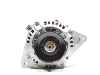 VALEO 443279 Alternator Renault Logan, Dacıa Sandero 231002582R 231006281R 6001548052 6001548053 6001549063 6001549064 7711368054 8200232059 8200232061 8200400890