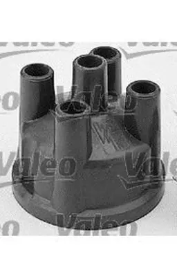 VALEO 120557 Platın+meksefe D227 Cıtroen Fıat Peugeot 594037 9405940378