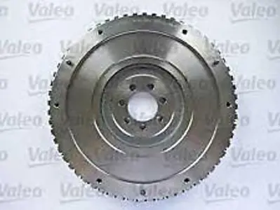 VALEO 836533 Volan Dmf Renault Megane Iı, Scenıc Iı 1.9 Dcı 12310AW300 13310AW300 210356 249450 30100AW300 30100AW301 302053536R 302053536RS1 302057458R 302057458RS1