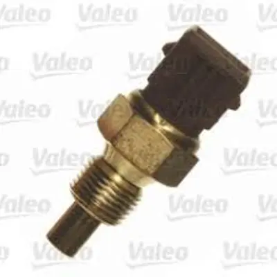 VALEO 700107 Hararet Musuru R19 R21 R9 Ym 2 Fıslı Clıo 1,2 / 1,4 / 1,6 / 1,9 Kangoo Megane Scenıc (E7j K7m) 7700810879