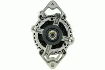 VALEO 593617 Alternator Kasnagı Sg7s021 Fıat Opel 101543902 10479225 10479273 10479384 10479923 10479947 10480225 10480384 10480409 10480459