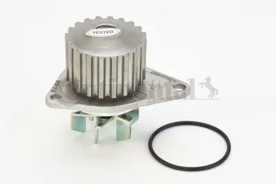 CONTINENTAL CONTITECH WP6007 Su Pompası 11093601 13334046 13334135 1334044 1334046 1334066 13340661606281 13340661606306 1334066S1 1334066S2