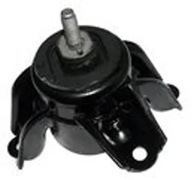 GROS 13281 Motor Takozu Sağ Yaglı Tıp I30 1,6 Crdı 2012> Ceed 1,6 Crdı 2012> 21810-A5200