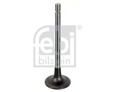 FEBI BILSTEIN 178020 Subap Emme Mercedes Om457 Axor/Actros1840 Euro 4 (Ym) 24v 45,5kx9sx145bx30a A4570530001 A5410500226