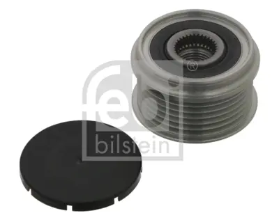 FEBI BILSTEIN 33160 Alternator Kasnağı                                6204286 77364723 93192282