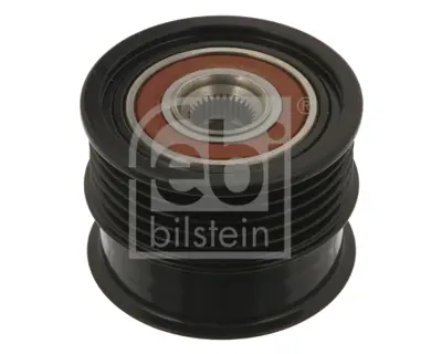 FEBI BILSTEIN 38264 Alternator Kasnağı                                  6204195 93180419