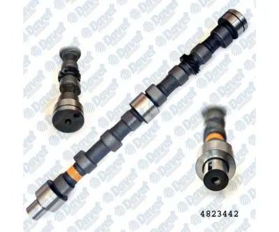 ESTAŞ 23004 Eksantrik Mılı Kam Capı 425 Mm 50 Nc Iveco 4823442