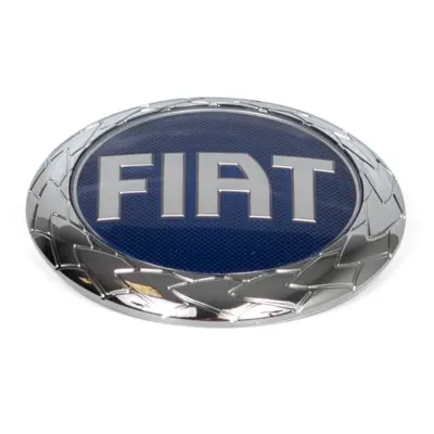 FIAT 46832366 Arma,Fıat 