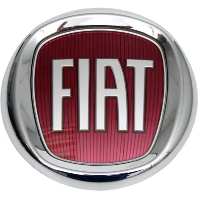 FIAT 51944206 Arma                        Br 