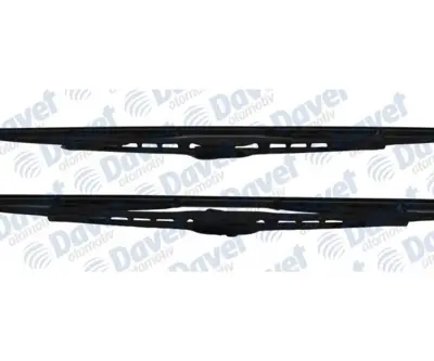 SİLBAK SS14T Silecek Supurgesı 480mm Unuversal Isuzu Npr J9 Ym 1021647 1105305 1105327 1148287 1712814 1714323 1850551 2123578 96FX17528BA AS6JS17528AA