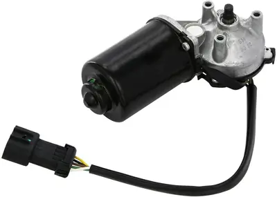 PSA 23003807 Ön Cam Silgi Motoru Mrv 23003807 6270045 64300420010