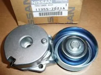 OEM 11955JD21A Alternatör Gergi Kiti 11955jd21a Megane Iıı F4r 2.0 117201VA0A 117202503R 117204171R 117206170R 11720CK80A 11720CK90A 11720EL00A 11720EN20A 11720EN20B 11720ET00A