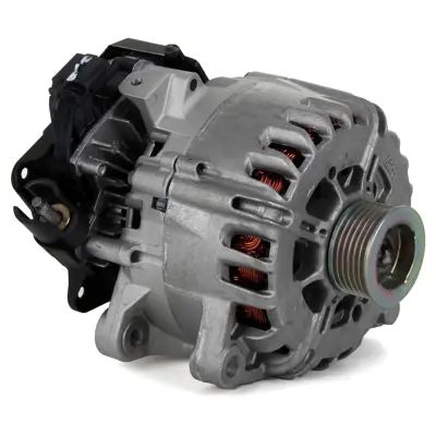 PSA 5705.PA Alternatör 5705PA