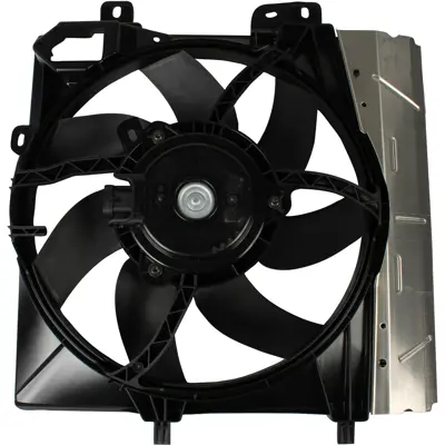 PSA 9812028580 Fan Motoru 1253H6 9675280980 9812028580 1253P8 9653804080 96538040 1253H4 3641927 9829774580 1253P9