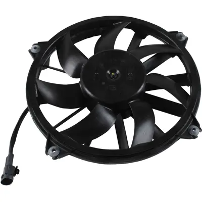 PSA 9828719880 Fan Motoru 1253F0 1253F8 1253G7 1253K2 1253K4 1253K7 9828719880