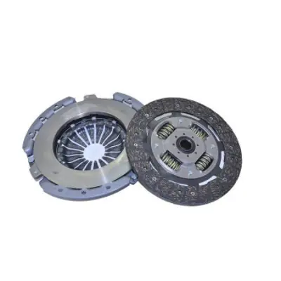 PSA 1609010580 Debriyaj Seti Baskı + Balata C1 1.4hdı 05> 107 1.4hdı 05> Toyota Aygo Rulmansız 1609010780 2004AZ 2055FW 312100H020 312300H010 312500H020 1609010580 312100H020312500H020