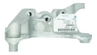 ITHAL 13248507 Motor Takozu Braketı Cruze Astra J 1.6 09> 684325