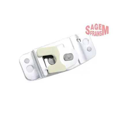 SAGEM 171329 Kapı Sürgülü Üst Kılıt Ducato Iı-Boxer Iı (01>06) 