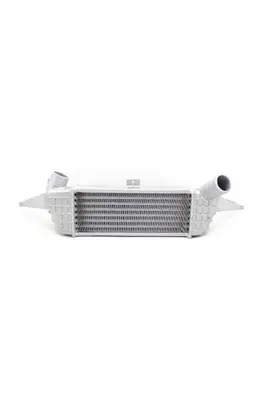 WAGENBURG NT 153 Intercooler Ara Sogutucu H100 Kamyonet 2004->  1121672 120329 1203922 1214516 1254745 1423935 28105264G 28105264K 28141025P 28141026C 28141036L 2A141165A 2A141165B 2A141165D 2A141165E 2A141165G 2A141165M 2M141671 2M141671A 2M141671B 2M217580AA 38105264 38105264D 38105264H 38105264J 38141015A 38141015P 38198141BX 38198141X 4E141015C 6A105264A 6A105264K 6A105264M A5141671 A5141671A A5141671D A5141671E A5141